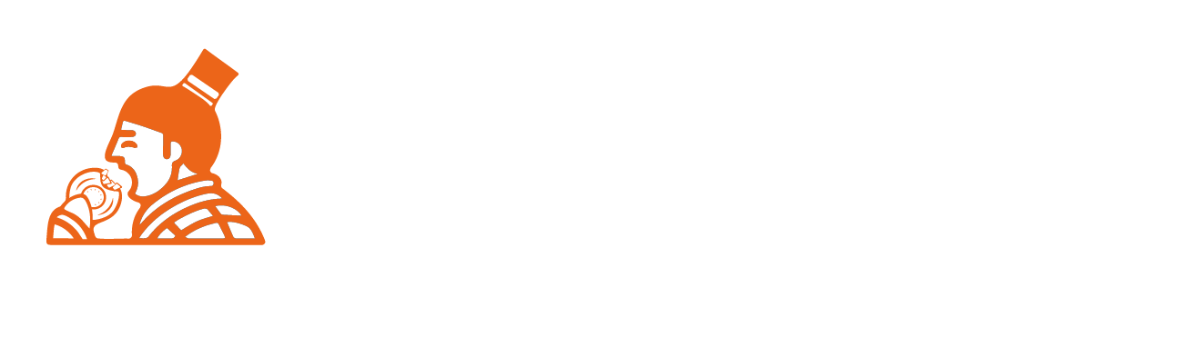 Bite of Xian 壹口西安